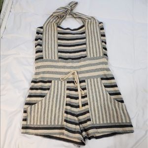 👯‍♀️ Marc Jacobs Romper 👣